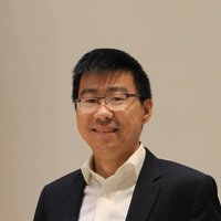 Letian Dou @ Purdue (@douletian) 's Twitter Profile Photo Letian Dou @ Purdue (@douletian) 's Twitter Profile Photo