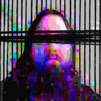 Cory Johnson (@coryjohnsonvgm) 's Twitter Profile