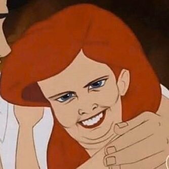 diazmiriam92's profile picture. 