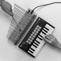 Passepartout Duo (@passepartoutduo) 's Twitter Profile Photo Passepartout Duo (@passepartoutduo) 's Twitter Profile Photo