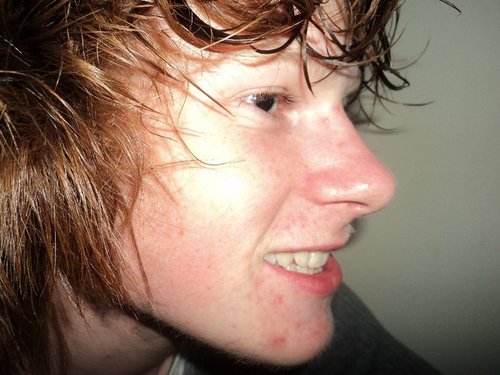 Matty92G's profile picture. Coder / Drummer