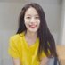 stone crushing machine (@lisazhe15409742) Twitter profile photo stone crushing machine (@lisazhe15409742) Twitter profile photo