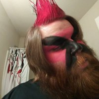 ricky linn (@alsosteve) 's Twitter Profile Photo ricky linn (@alsosteve) 's Twitter Profile Photo