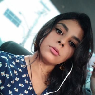 SamylyF's profile picture. amante dos desenhos
