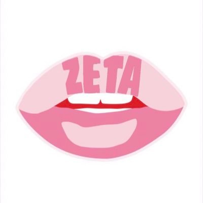 Zeta Tau Alpha || Alpha Theta Chapter at Purdue University || https://t.co/8zvFVHroE7