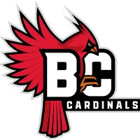 Boone Central Cardinals(@BC_Cardinals) 's Twitter Profile Photo