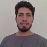 Sistemas-Infra. DevOps culture. Me gustan las nubes.
De la tierra de la nieve, el chocolate y donde van los egresados.