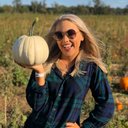 Avery Walton - @waltonavery96 - Twitter