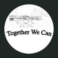 Thorncliffe Park TDSB(@TPPS_TDSB) 's Twitter Profile Photo