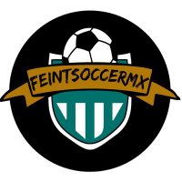 FeintSoccerMX (@feintsoccermx) 's Twitter Profile