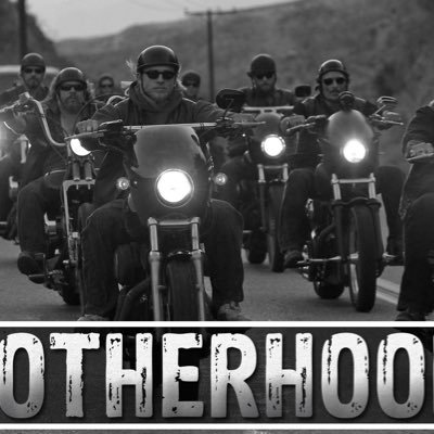 BaronMahrez's profile picture. brown Perjalanan Musik Berita Film Selebriti Sekolah & Universitas Acara TV