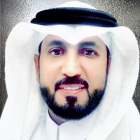 محمد ال مهداني (@m0h46) 's Twitter Profile