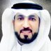 محمد ال مهداني (@m0h46) Twitter profile photo محمد ال مهداني (@m0h46) Twitter profile photo