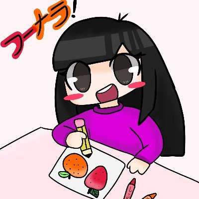 迷子 Doodle Of Minecraft Snow Golem Mob Talker Design By At 2 マインクラフトの落書き Minecraft Mobtalker