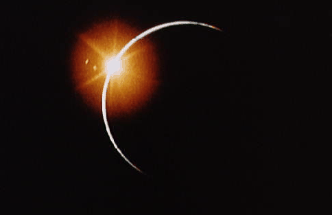 sunila_p's profile picture. Certified International Trainer, Author, Transformation Coach