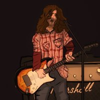 Miwsher (@miwsher) 's Twitter Profile