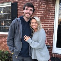 ⋆ Steph ⋆ (@steph_simps10) 's Twitter Profile