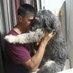 Pablo Beneyto (@beneyto_pablo) Twitter profile photo Pablo Beneyto (@beneyto_pablo) Twitter profile photo