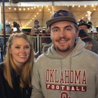 Jake Willimon (@jrwillimon2) 's Twitter Profile