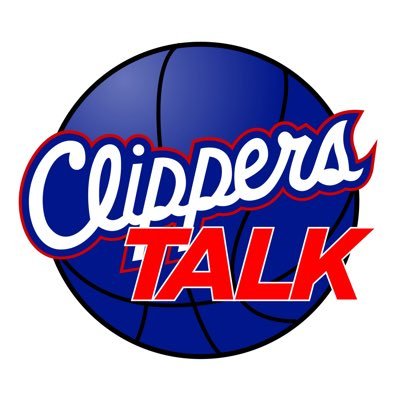 #ClipperNation Los Angeles Clippers