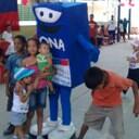 RAFAEL LOVERA - @OEAARAGUA - Twitter