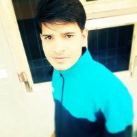 Suresh das(@Sureshdas0171) 's Twitter Profile Photo