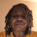 Denise Rhodes - @DeniseR17324301 - Twitter