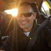 MR. Hugo C. Aguilar (R • NC) | #Real48 🇺🇸 (@ihahelloworld) Twitter profile photo MR. Hugo C. Aguilar (R • NC) | #Real48 🇺🇸 (@ihahelloworld) Twitter profile photo