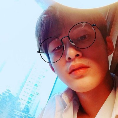 FrancinePerante's profile picture. ||¦||¦¦