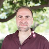 Pablo F. Sanchez (@pfsanchez) 's Twitter Profile