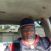 Floyd Brooks - @FloydBr07369323 Twitter Profile Photo