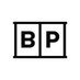 BassPuzzle/バスパズル (@basspuzzle) Twitter profile photo BassPuzzle/バスパズル (@basspuzzle) Twitter profile photo