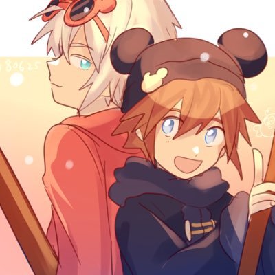 ゴマさんのプロフィール画像