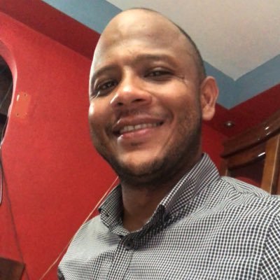 PTRAINNERgabo's profile picture. 