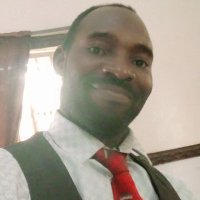 Emmanuel Ejiofor(@EmmanuelEjiof20) 's Twitter Profile Photo