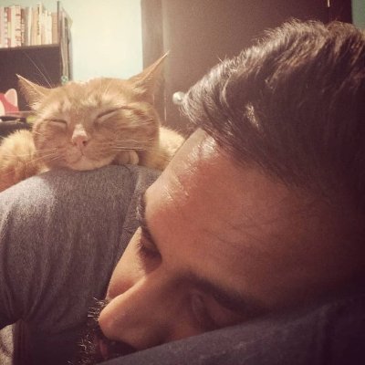 h4ritha's profile picture. 