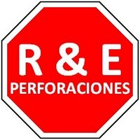 R&E Perforaciones en Hormigón, Santigo de Chile (@perforarye) 's Twitter Profile