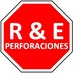 R&E Perforaciones en Hormigón, Santigo de Chile (@perforarye) Twitter profile photo