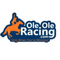 Ole Ole Racing (@oleoleracing) 's Twitter Profile
