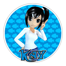 Yoshifacebook's profile picture. 