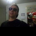 Rafael Oliver - @raphael2166 - Twitter