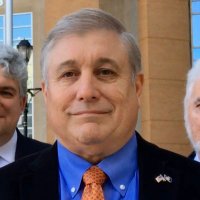 Commissioner Christian Leinbach (@cyleinbach) 's Twitter Profile Photo Commissioner Christian Leinbach (@cyleinbach) 's Twitter Profile Photo