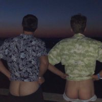 ben.ridder (@benridder3) 's Twitter Profile