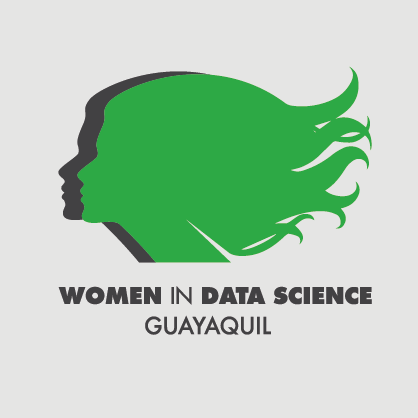 widsguayaquil's profile picture. Somos parte de la comunidad global @wids_conference organizada por @Stanford. Aquí vamos a interactuar con el mundo de los datos desde las expertas. #WIDS2020