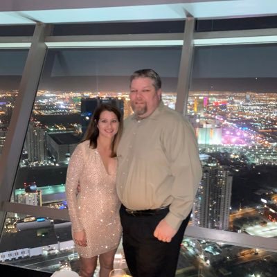 michellemalino8's profile picture. Enjoys the little things in life!