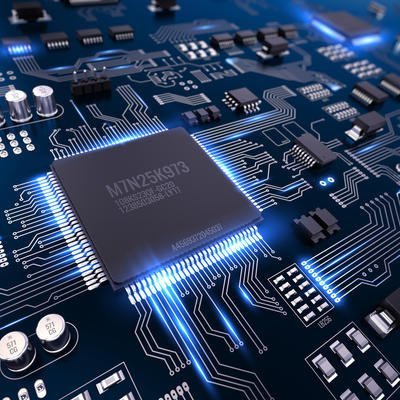 SYC_Technology's profile picture. Electronics Manufacturing Service(EMS), PCBA, Box built