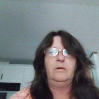 Peggy Talley - @peggytalley191 Twitter Profile Photo