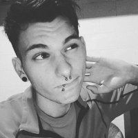 M. (@mrdrkside) 's Twitter Profile