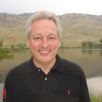 Fleet Maull | Mindfulness Coach (@fleetmaull) 's Twitter Profile
