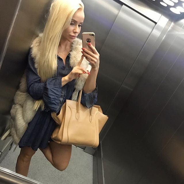 gia_lily's profile picture. My personal site 18  ♥️ 🔜 https://t.co/eu2dYRbMEw